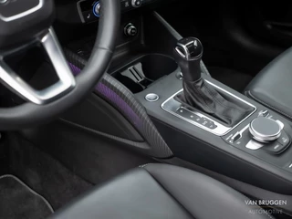 Audi Q2 – thumbnail 39
