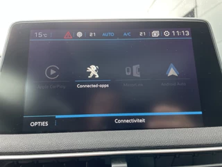 Peugeot 5008 – thumbnail 33