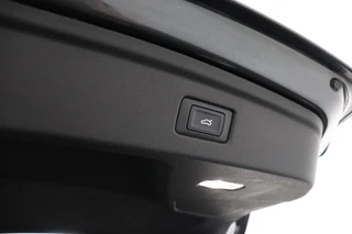 Audi A5 – thumbnail 41