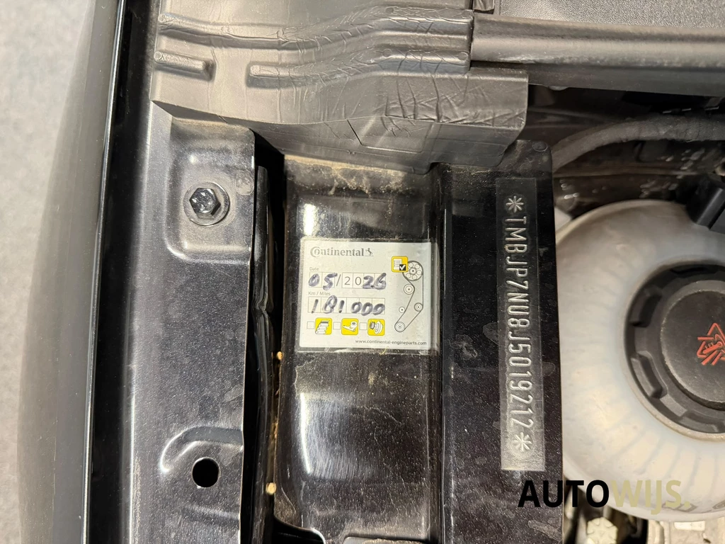 Škoda Karoq – foto 22