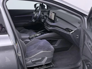 Škoda Enyaq iV – thumbnail 36