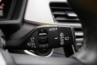 BMW X1 – thumbnail 19