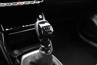 Peugeot 208 – thumbnail 26