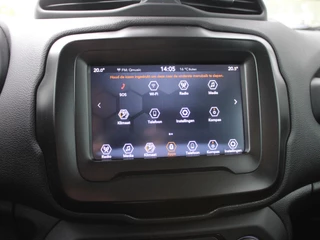 Jeep Renegade – thumbnail 16