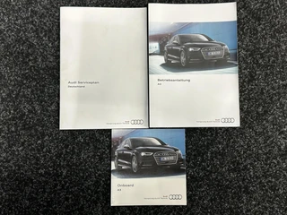 Audi A3 – thumbnail 36