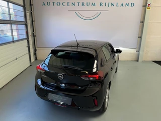 Opel Corsa – thumbnail 7