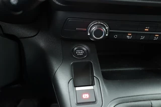 Opel Combo – thumbnail 20