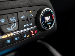 Ford Focus – thumbnail 12
