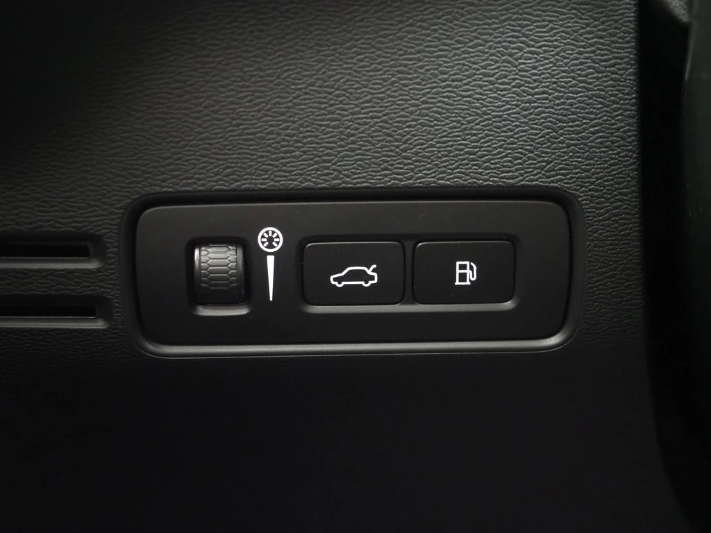 Volvo XC40 – foto 23