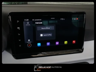 SEAT Ibiza – thumbnail 21
