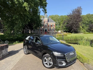 Audi Q2 – thumbnail 7