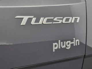 Hyundai Tucson – thumbnail 51