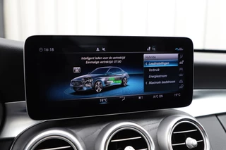 Mercedes-Benz C-Klasse – thumbnail 16