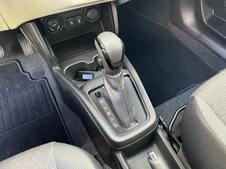 Suzuki Swift – thumbnail 28