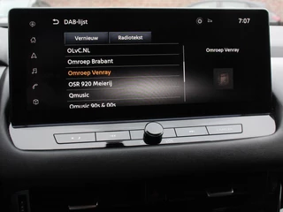Nissan QASHQAI – thumbnail 26