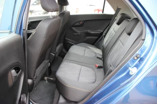 Kia Picanto – thumbnail 12