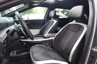 Kia EV6 – thumbnail 23