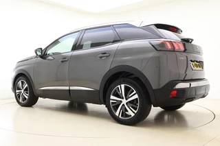 Peugeot 3008 – thumbnail 4