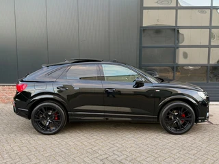 Audi Q3 – thumbnail 7