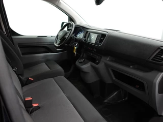 Opel Vivaro – thumbnail 39