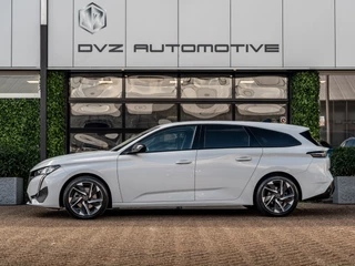 Peugeot 308 – thumbnail 2