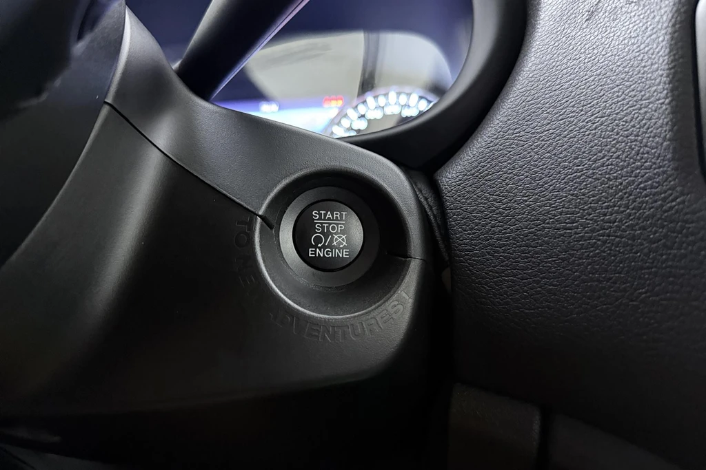 Jeep Renegade – foto 29