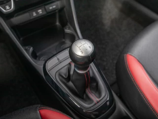 Kia Picanto – thumbnail 21