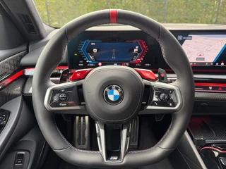 BMW M5 – thumbnail 49