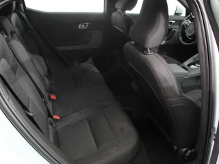 Polestar 2 – thumbnail 12