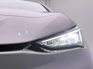 CUPRA Born – thumbnail 44