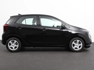 Kia Picanto – thumbnail 9