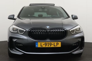 BMW 1 Serie – thumbnail 6