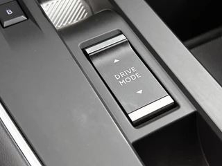 Citroën C5 Aircross – thumbnail 9