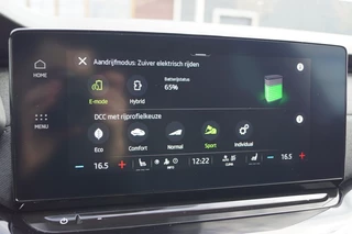 Škoda Octavia – thumbnail 46