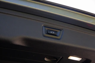 BMW 3 Serie – thumbnail 28