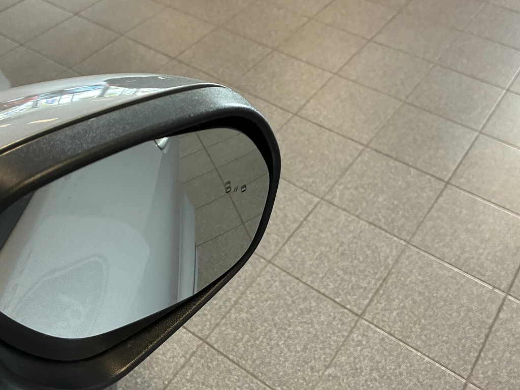 Ford Puma – foto 15