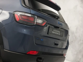Jeep Compass – thumbnail 46