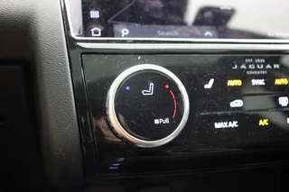 Jaguar E-PACE – thumbnail 31
