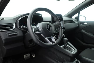 Renault Clio – thumbnail 6