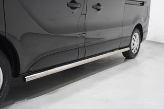 Renault Trafic – thumbnail 18