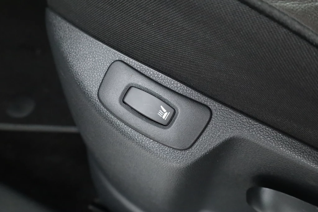 Renault Captur – foto 11