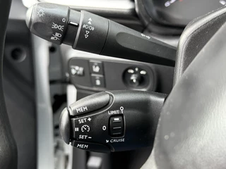 Citroën C3 – thumbnail 17