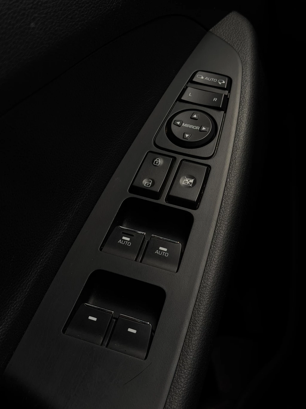 Hyundai Tucson – foto 27