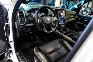 Dodge Ram 1500 – thumbnail 27