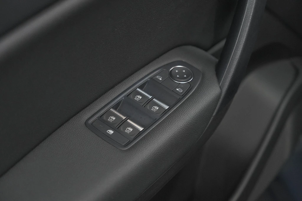 Renault Captur – foto 27