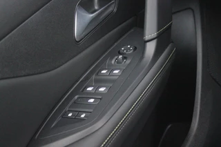 Peugeot 308 – thumbnail 19