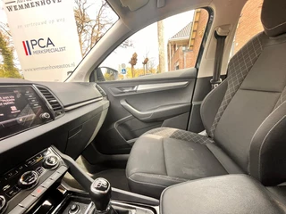 Škoda Karoq – thumbnail 29