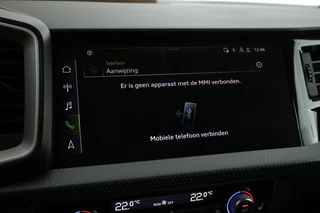 Audi A1 – thumbnail 19
