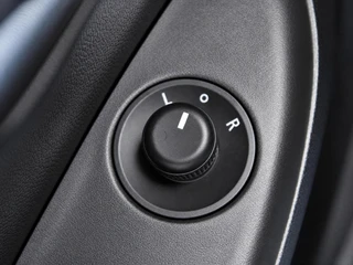 Opel KARL – thumbnail 26