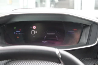 Peugeot 2008 – thumbnail 43